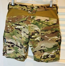 Emersongear Tactical Shorts Men’s Size 32 EUC