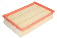 Luftfilter PURRO PUR-PA5004 für LAND ROVER FREELANDER 2 (L359) 3.2 2006-2014