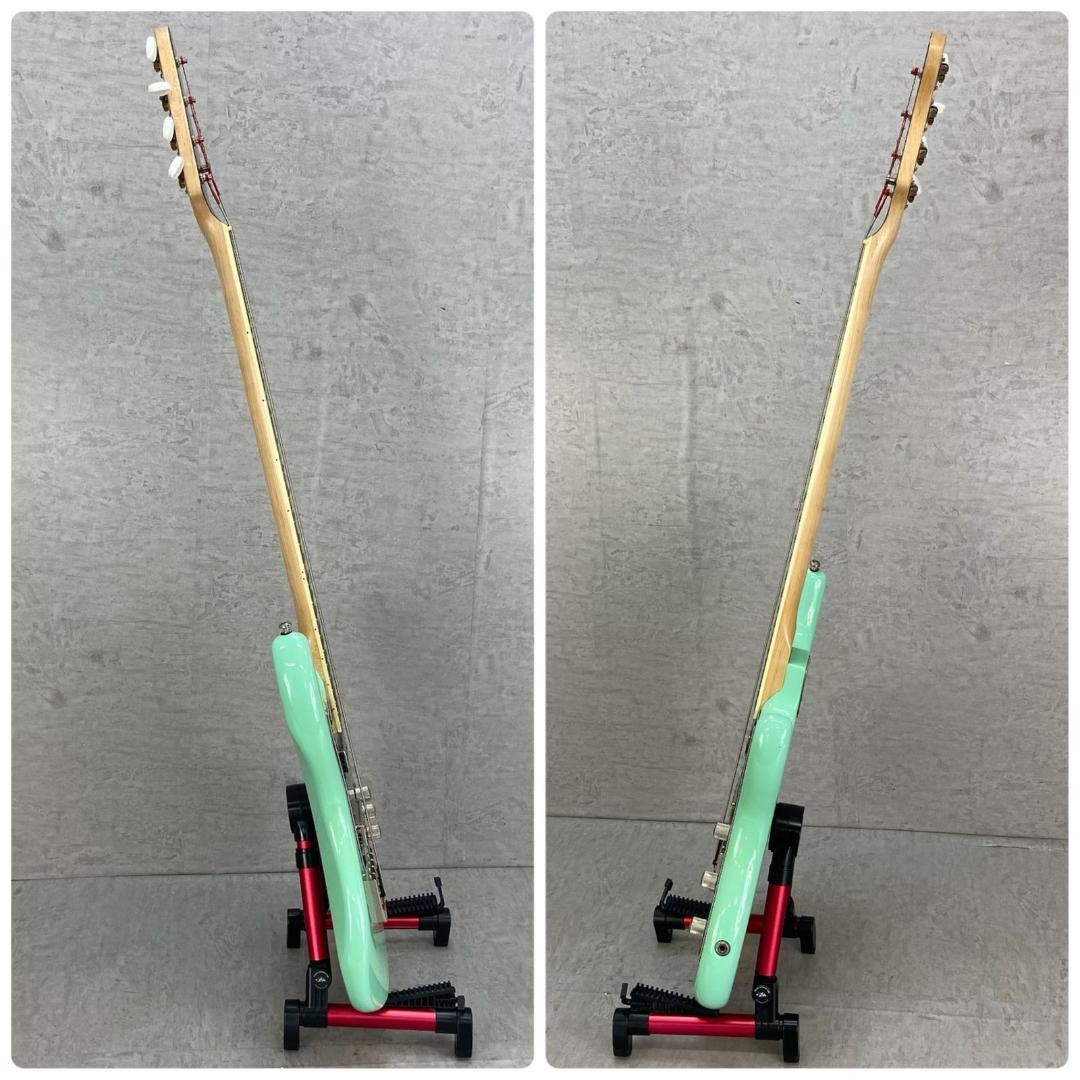 Hefner Electric Bass Hct-Glxb-Bl Short Scale Hard Case | eBay