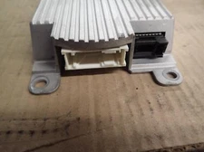 08 09 10 11 12 BMW 750i Chassis Brain Box, Communication, Telematics Control