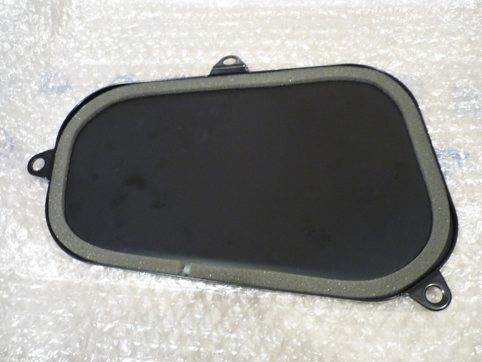 Ferrari 360,430- Oil Tank Cover LHD -P/N 65064300