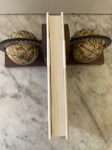 Prophet Song By Lynch , Paul. SIGNED COPY HARDBACK 2023 - Foto 6 di 6