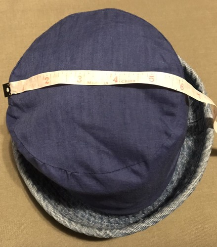 Disney Hunny is Yummy "Puh Bär Fischerhut - Bild 11 von 11