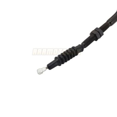 Clutch ひ♡ Cable 2000-2006 ZX-12R ZX12R Ninja Kawasaki For Line Wire 語学・辞書・学習参考書