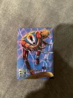 Foto 16 di 16