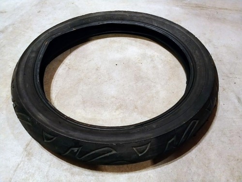 Schwinn Roadster 16" PINK Bicycle Replacement Parts: Open to choose your part! - Picture 14 of 20