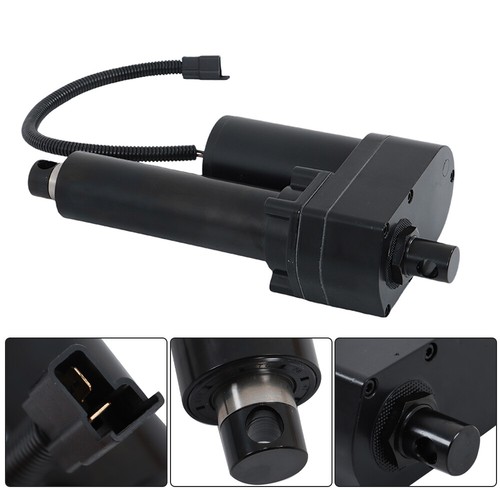 Actuator 725-04500 For Cub Cadet Lift GT2148 GTX2100 GTX2154 GTX2154LE XT3-GSE - Picture 7 of 15