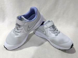 nike star runner 12c