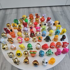 Gogo's Crazy Bones Konvolut 70 insgesamt