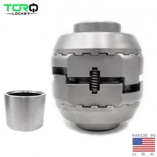 TORQ LOCKER TL-TCS830 for TOYOTA CLAM SHELL 8″ FRONT DIFFERENTIAL | Mechanical
