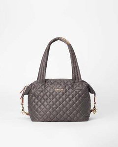 mz wallace magnet small sutton