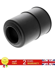 Front Shock Absorber Protective Cap bellow For Audi A4 A5 A6 A7 8K0412137A