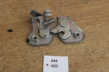 Honda CB500X PC46 13-16 77220-MGZ-J00 Seat Latch 444-025