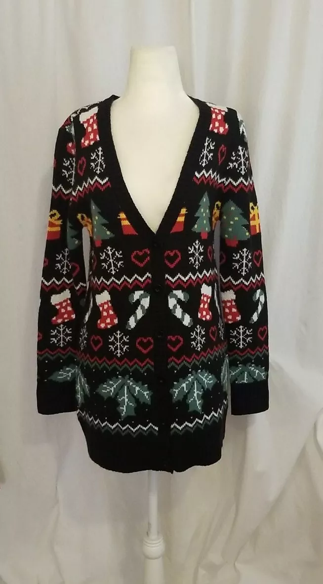 Belk top cardigan sweaters