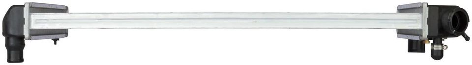 RADIATOR CU232 FOR 77-92 GM PONTIAC/CADILLAC/OLDSMOBILE/BUICK 3-ROW/TRI-CORE - Image 4 of 4