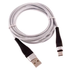 For iPhone 16/Pro/Max/Plus - Long 10ft USB-C Cable Charger Cord Type-C Power