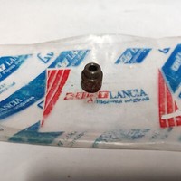 Grano Basamento Testata Lancia Thema Original 4827688