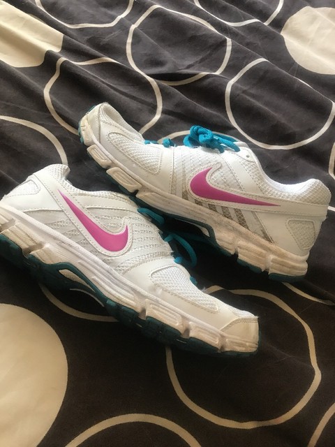 ebay nike trainers