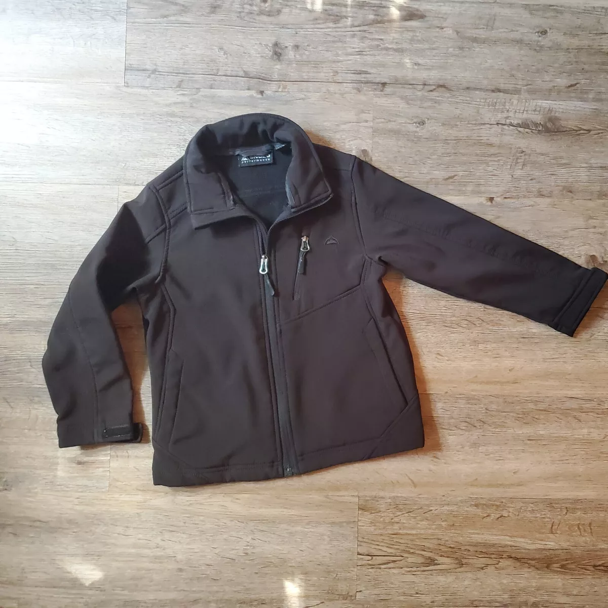 Snozu jacket clearance