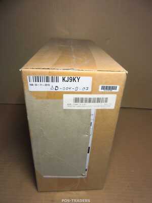 Dell KJ9KY Compellent SC280 UD-PSU01-2800-AC 2800W Switching Power Supply IN BOX