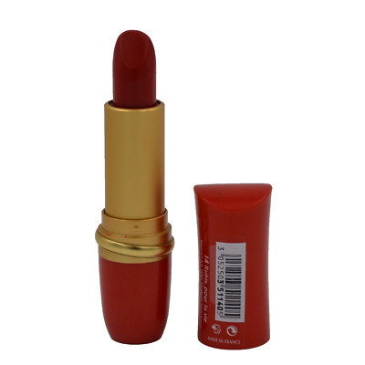 Bourjois Rouge A Levres Pour La Vie Lipstick 14 Rubis 0.1 oz