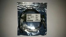ERICSSON - Ericsson RPM Signal Cable RPM 777 579/02000