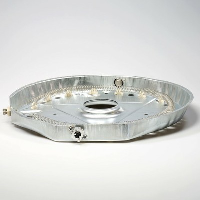 Frigidaire 137392700 Dryer Heating Element 137565600 for sale online