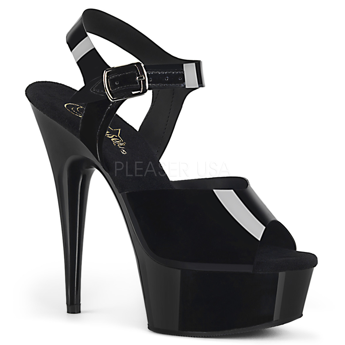 Pleaser ポールダンス用ヒール　US6 s-l1200.jpg