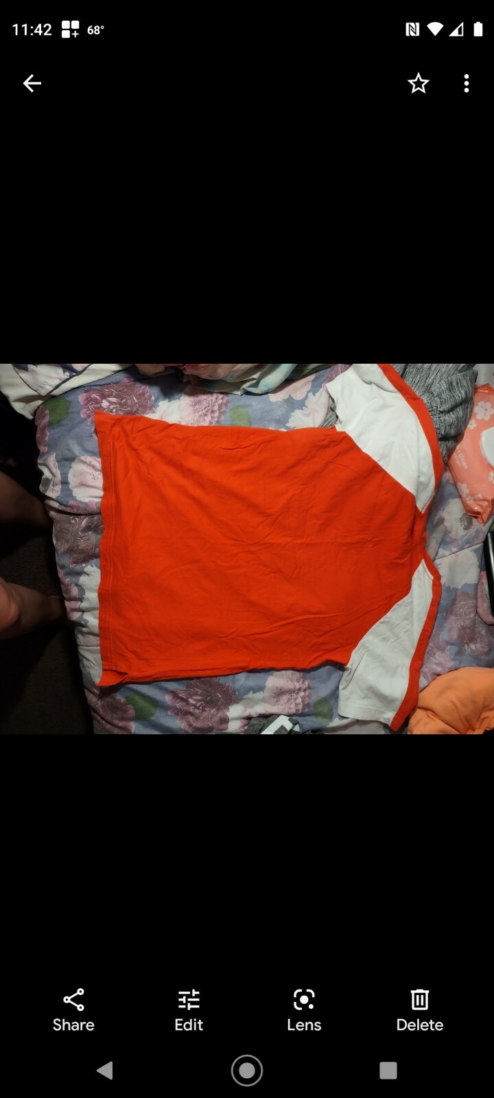 Vs Pink bundle - image 11