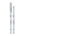 COULEUR CARAMEL BIO 1 CRAYON YEUX ET OU LEVRES 612/107 ROUGE