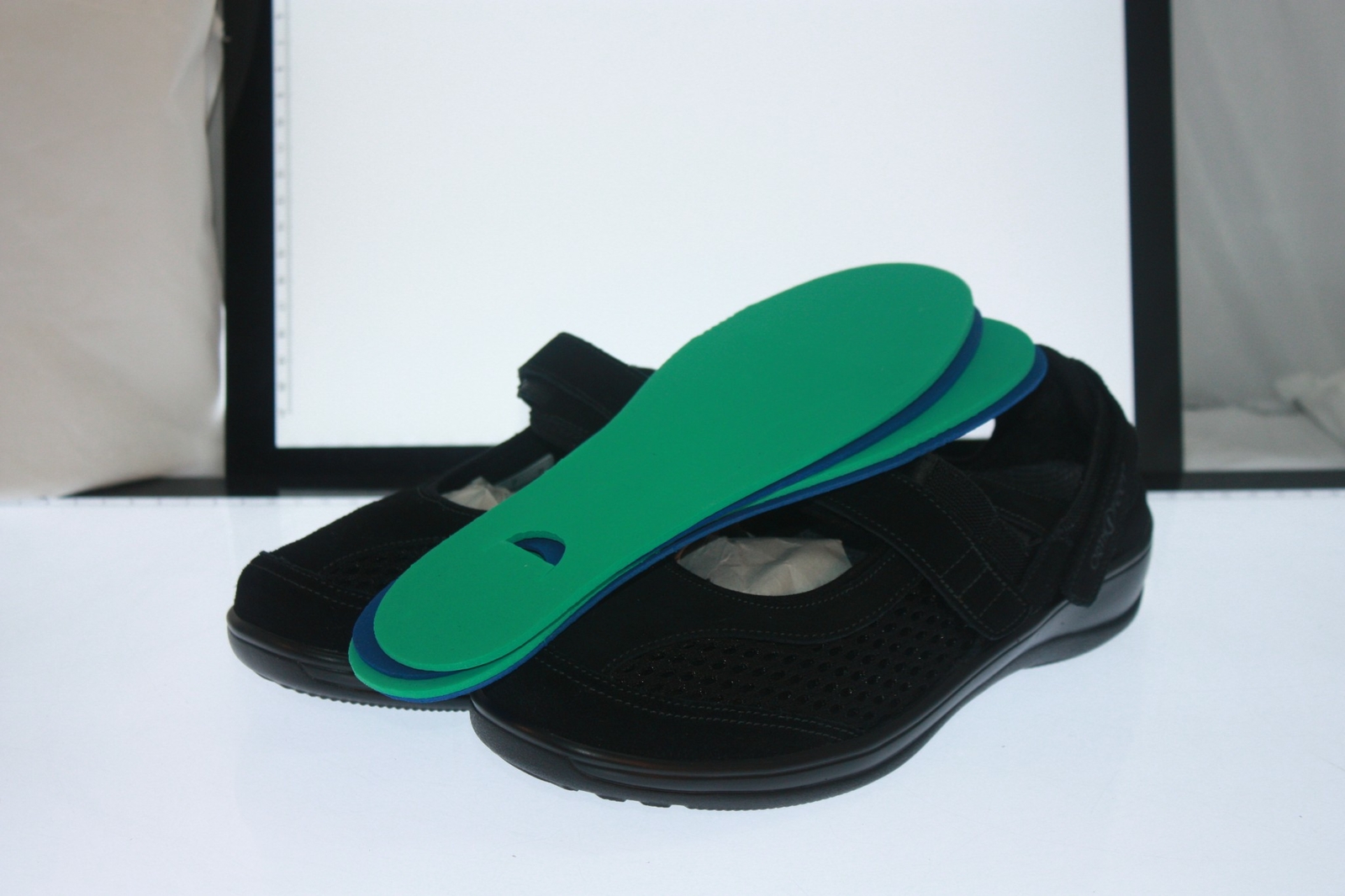 sanibel mary jane shoes