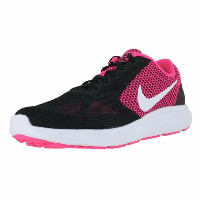 hyper revolution nike