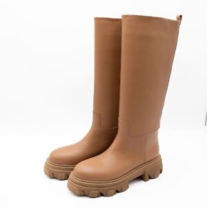Gia Borghini Boots | eBay Gia Borghini Boots | eBay