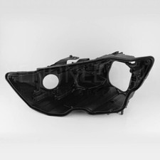 per Audi A7 4K8 S7 RS7 2019 - Alloggiamento Faro Matrice Lato Sinistro + Manuale