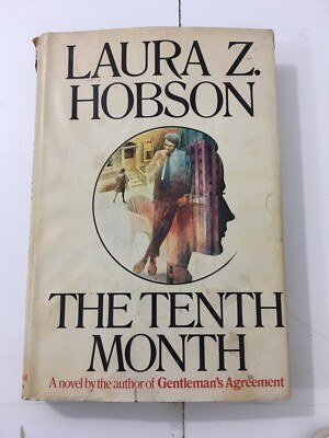 J 写真集 10th Anniversary Complete Book J 写真集 10th Anniversary Complete Book J 写真集 10th Anniversary