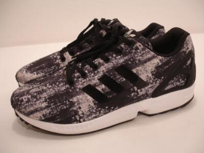 ブラック blueblue223様 c93c177e8d0f.jpg?width=3840&