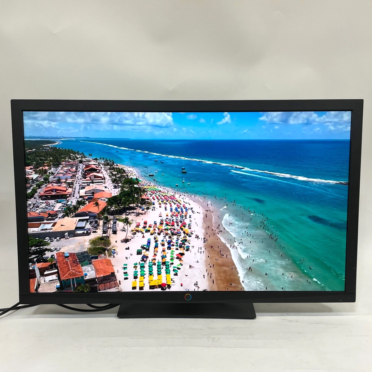 Google IPS Edgeless 32 Google IPS Edgeless 32