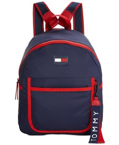 ebay laptop backpack