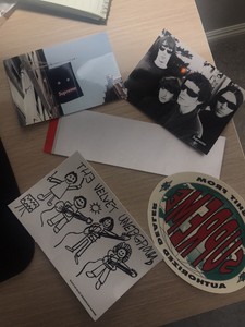 scratch off supreme sticker