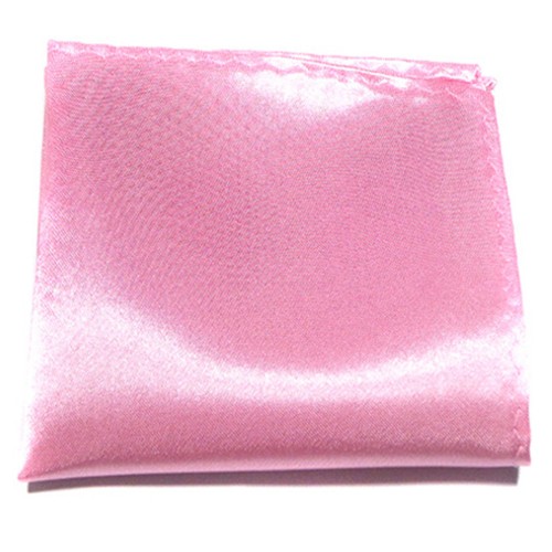Men Party Dress Handkerchief Silk Pocket Suit Hanky Wedding Formal Business uk - Picture 32 of 35