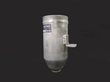 Climatisation et Accessoires BMW 525