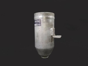 8378684 klimaverdampfer 126358 für BMW 5 525 TDS 1995