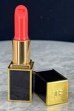 Tom Ford Mini Lip Color Kendrick  -0.07 oz NW-O BOX*CHECK DESCRIPTION