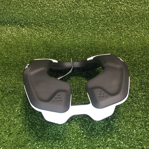 Atlas PeeWee Broll Neck Brace For Young Children Youth Boys and Girls 21" - 25" - Picture 12 of 22