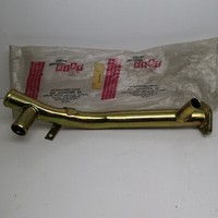 KüHlerleitung Fiat 127 Diesel - Fiorino Diesel Original 4469785