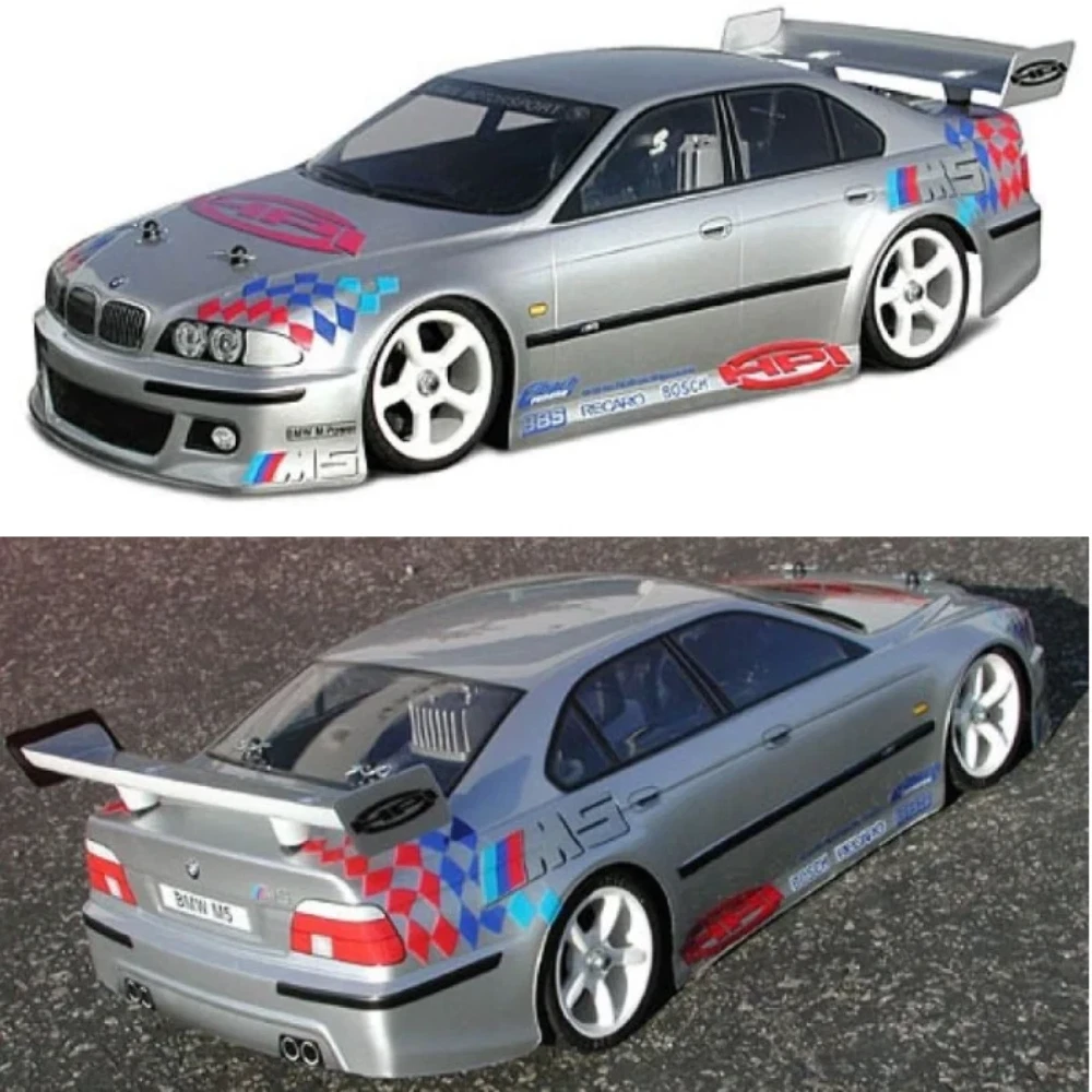 Hpi nitro 3 evo new arrivals