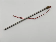 LANAIR Air Cartridge Heater for  preheater  #9549