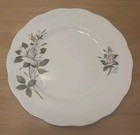 Picture 4 of 6