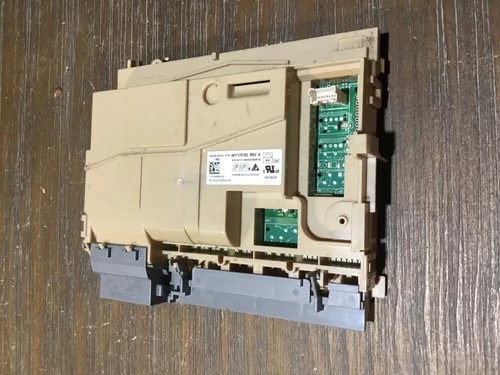 Kenmore Amana W11306302 PS12704698 Steuerplatine für Geschirrspüler AZ53158 | NR1845