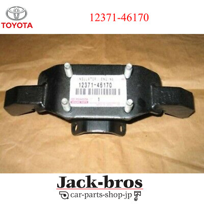 Toyota Genuine OEM Chaser/Mark 2 JZX100 JZA80 MK4 R154 Gearbox